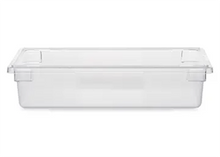 Load image into Gallery viewer, FOOD BOX 3.5G/13L