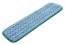 Load image into Gallery viewer, MF WET PAD 18IN/45CM GRN