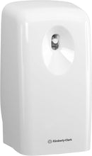 Load image into Gallery viewer, FRAG PAK AERO MB3 MM KCA