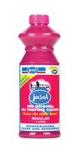 Load image into Gallery viewer, 1000150 (JASOL ALL PURPOSE CLEANER 1L)