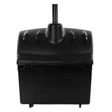 Load image into Gallery viewer, LOBBY PRO DUST PAN BROOM