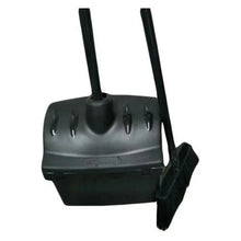Load image into Gallery viewer, LOBBY PRO DUST PAN BROOM
