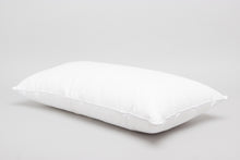 Load image into Gallery viewer, Fibresmart Pillows