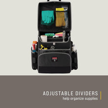 Load image into Gallery viewer, QUICK CART LARGE