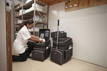 Load image into Gallery viewer, QUICK CART LARGE