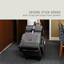 Load image into Gallery viewer, QUICK CART LARGE