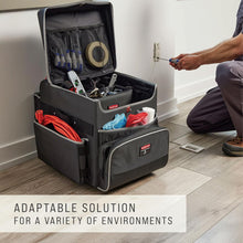 Load image into Gallery viewer, QUICK CART LARGE