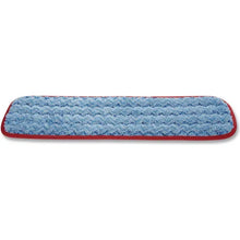 Load image into Gallery viewer, MF WET PAD 18IN/45CM RED