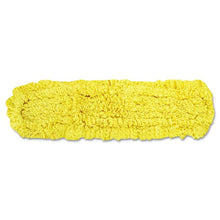 Load image into Gallery viewer, TRAPPER 5"X24" YELLOWHALFTI