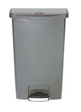 Load image into Gallery viewer, SLIM JIM 68L/18G FS RESIN STEP ON GRAY