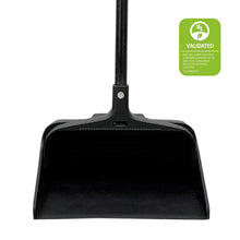 Load image into Gallery viewer, PRO DUST PAN