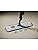 Load image into Gallery viewer, PULSE MOPPING KIT SINGLE SIDED