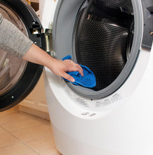 Load image into Gallery viewer, DISPOSABLE MF CLOTH 12" 4 PACK TUBS