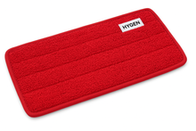 Load image into Gallery viewer, HYGEN 18" MICROFIBER RFID WET PAD RD