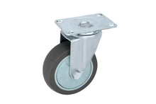 Load image into Gallery viewer, CASTER KIT 5" TPR