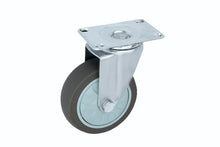 Load image into Gallery viewer, CASTER KIT 5" TPR