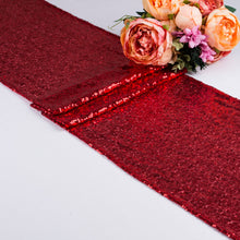 Load image into Gallery viewer, Sequin Table Runners