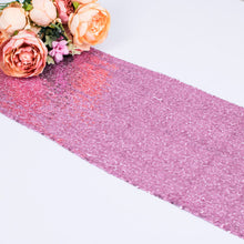 Load image into Gallery viewer, Sequin Table Runners