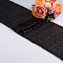 Load image into Gallery viewer, Sequin Table Runners
