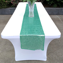 Load image into Gallery viewer, Sequin Table Runners