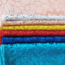 Load image into Gallery viewer, Sequin Table Runners