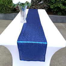Load image into Gallery viewer, Sequin Table Runners