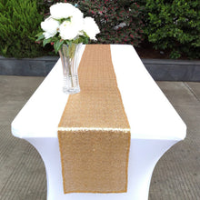 Load image into Gallery viewer, Sequin Table Runners