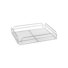 Load image into Gallery viewer, GLASS BASKET - RECTANGULAR