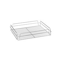 Load image into Gallery viewer, GLASS BASKET - RECTANGULAR