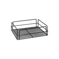 Load image into Gallery viewer, GLASS BASKET - RECTANGULAR