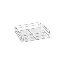Load image into Gallery viewer, GLASS BASKET - RECTANGULAR