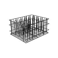 Load image into Gallery viewer, COMPARTMENT GLASS BASKET (Box of 5)