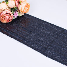 Load image into Gallery viewer, Sequin Table Runners