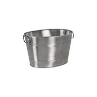 Load image into Gallery viewer, Oval Beverage Tub