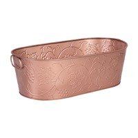 Load image into Gallery viewer, Oval Beverage Tub