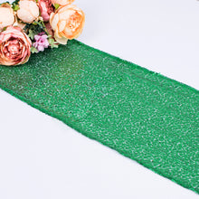 Load image into Gallery viewer, Sequin Table Runners