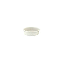 Load image into Gallery viewer, TAPAS DISH - ZUMA FROST (Box of 6)