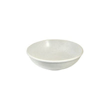 Load image into Gallery viewer, ROUND BOWL - ZUMA FROST (Box of 3)