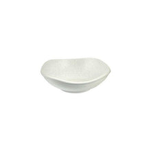 Load image into Gallery viewer, ORGANIC SHAPE BOWL - ZUMA FROST (Box of 3)