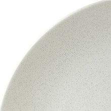 Load image into Gallery viewer, TAPAS DISH - ZUMA FROST (Box of 6)