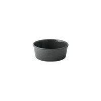 Load image into Gallery viewer, RAMEKIN - RIBBED - ZUMA JUPITER (Box of 6)