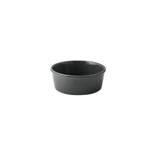 Load image into Gallery viewer, RAMEKIN - RIBBED - ZUMA JUPITER (Box of 6)