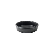 Load image into Gallery viewer, DEEP RICE BOWL - ZUMA JUPITER (Box of 6)