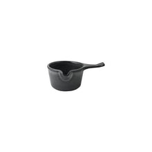 Load image into Gallery viewer, MINI SAUCE PAN - ZUMA JUPITER (Box of 6)