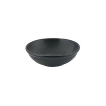 Load image into Gallery viewer, ROUND BOWL - ZUMA JUPITER (Box of 6)