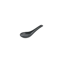 Load image into Gallery viewer, HORS D’OEUVRE SPOON (Box of 24)