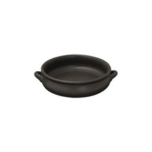 Load image into Gallery viewer, SPANISH DISH - ZUMA CHARCOAL (Box of 3)