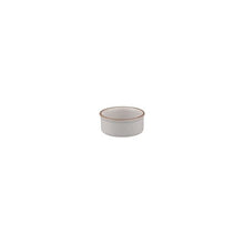 Load image into Gallery viewer, CONDIMENT DISH- ZUMA MINERAL (Box of 6)