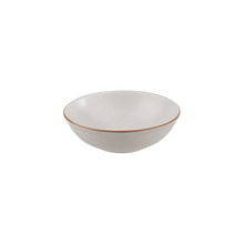 Load image into Gallery viewer, ROUND BOWL - ZUMA MINERAL (Box of 2)