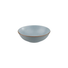 Load image into Gallery viewer, ROUND BOWL - ZUMA BLUESTONE (Box of 6)